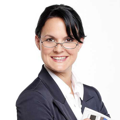 Dozentin oder Dozent für Datenanalyse